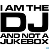 The Essential House Mix 2013