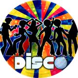 DJ SlickRik - Disco Promo Mix