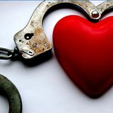 Good Strokes and Heartaches