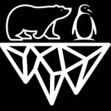BISQUVD (Breaking Ice Squad) - #T9M preParty Mix w/ Polar Bear x Penguin ©