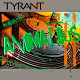 Anomalous Vol. 5