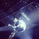Greenhaus Radio | Episode 43 - 3/26/14