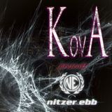 KovA - Nitzer Ebb