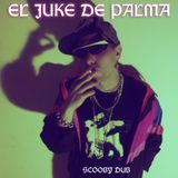 El Juke de Palma