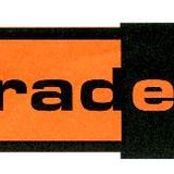 Trade 25 Techno Modern Mix