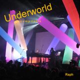 Underworld (compilation)
