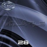 Dj Espy pres. Volatile 28
