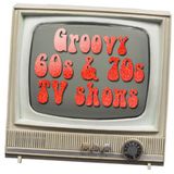 Oldies But Goodies: TV Themes 2