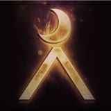 Lunar Dawn - Neogoa´s 5th anniversary promo mix