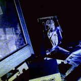 Violent & Massive (Drum & Bass Mix n blended vinyl)