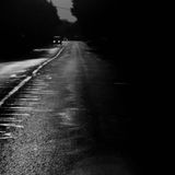 Smaller - night rider 2