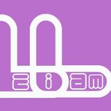Leilam_Echocity_001_@_Insomniafm