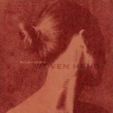Woven Hand - Another White Bird