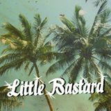 Tropical Mix I by Little Bastard