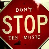 FuNked Up!
