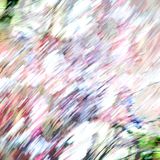 Modul - Again, Truly Yours And Bright