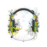 "Dj Rasac" -Will Sparks Ah Yeah........
