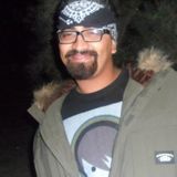 fernando vishuddha gangster