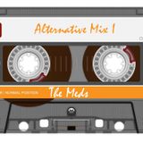 Alternative Mix 1