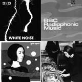 Delia Derbyshire Day DJ set ( Part 2 - the vinyl )
