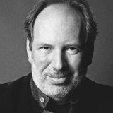 Best of Hans Zimmer