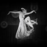 Freaky Dancing - Part 1
