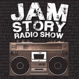 JAM STORY #46 - 100% nouveautés roots reggae dub dancehall