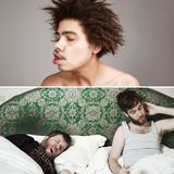 Mix Subas - Seth Troxler & RTK (2010.01.29)