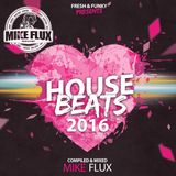 House Beats 2016