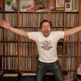 Dom Servini Mix