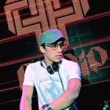 DJ PiP: Halloween Massive live set