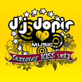Summer KISS vol.1 (2015)