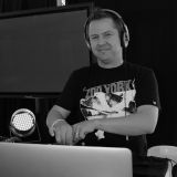 Gum FM - Gum Session - David Hattingh - Progressive House - 27042013