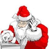 Christmas Mix 2010