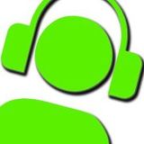 Family Dance 115 (14-04-12) - Alexia Origen Family Dance.mp3