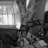 La nuit du loup - 06.09.2014