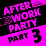 After Work Party Jena 13_01_2016 Teil 3