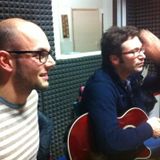 Micsuglio: Intervista Telefonica con Anna Dimaggio e live il Duo Ombra, in consolle Bernardo Cirillo