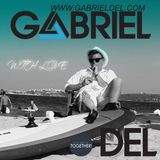 Gabriel Del Love Collection Part One 26-03-2015