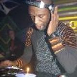 Colin Dale 03.08.1991 Studio Mixes