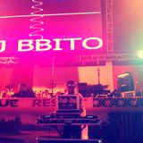 DJBbiToO