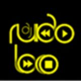 Live set@Pasifico 20/04
