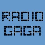 Radio Gaga 005