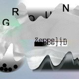 Ground - Zeppelin