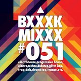 bxxxk mixxx 051