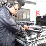Jay dizzle may 2012 part 2