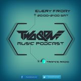 Two&One Music Podcast #20