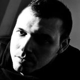 UES Podcast | 021 - Marko Lük