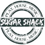 Freckle Live on Sugar Shack Radio (1-21-15)
