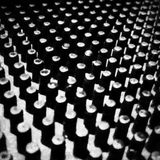 denis deaney - materia techno and friends @ keller bar